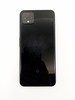 Google Pixel 4 XL