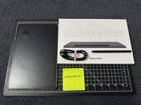 Samsung Galaxy Tab S9