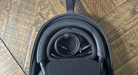 Used
													Sony WH-1000XM5 - Black, photo 3 of 8