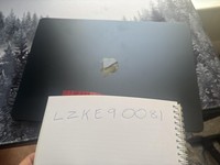 MacBook Air 2024 (M3) - 15"