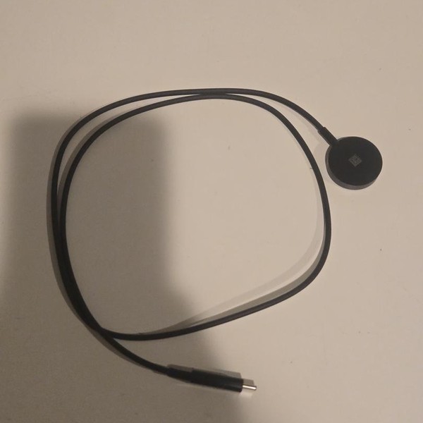 Samsung Galaxy Watch7 - Unlocked, Green, SM-L305U, 40mm