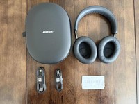 Bose QuietComfort Ultra Headphones