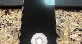 Mint
													Apple iPhone 13 Pro - Unlocked, Gold, 1 TB, A2483, photo 4 of 13