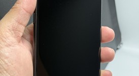 Good
													Apple iPhone SE 3rd Gen 2022 - Unlocked, Midnight, 64 GB, A2595, photo 5 of 6