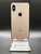 Good Apple iPhone Xs - Unlocked, Gold, 512 GB, A1920