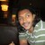 Seller: Raj H.