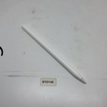 Used Apple Pencil 2nd Gen
