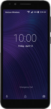 Alcatel Avalon V