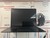 Good Microsoft Surface Laptop 4 - I7, Black, 512 GB, 16 GB, 15"