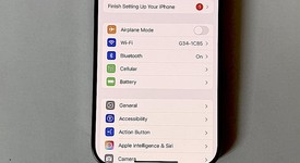 Mint
													Apple iPhone 16 Pro - T-Mobile, Desert, 128 GB, A3083, photo 4 of 15