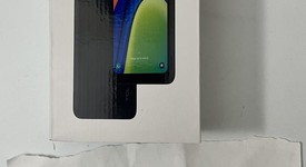 New
													TCL 30 LE - Visible, Black, 32 GB, 3 GB, photo 1 of 5