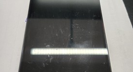 Fair
													Apple iPhone 14 Pro - Unlocked Non-US, Purple, 512 GB, A2889, photo 5 of 15