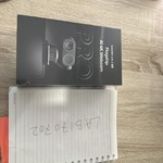 New Insta360 Link 2 - Black