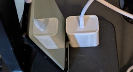 Mint
													Google Pixel 6 - Unlocked, Seafoam, 128 GB, 8 GB, GB7N6, photo 4 of 6