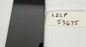 Good
													Samsung Galaxy S22 - Verizon, Black, 128 GB, 8 GB, SM-S901U, photo 3 of 4