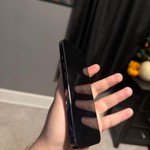 Mint Apple iPhone 13 Pro - Verizon, Graphite, 1 TB, A2483