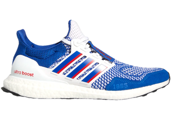 adidas Ultra Boost 1.0 Kansas for sale