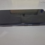 Good Samsung Galaxy A71 5G - T-Mobile, 128 GB, Black, 6 GB, SM-A716U