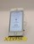 Good Apple iPhone SE 1st Gen 2016 - Unlocked, Silver, 64 GB, A1662