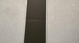 Mint
													Samsung Galaxy Z Flip6 - T-Mobile, Silver, 256 GB, 12 GB, SM-F741U, photo 4 of 13