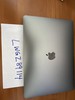 MacBook Pro 2020 - 13"
