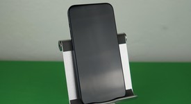 Mint
													Apple iPhone 15 Pro Max - Unlocked, Blue, 256 GB, A2849, photo 5 of 11