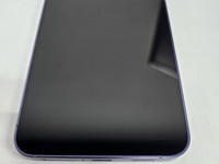 Samsung Galaxy S23 FE