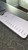 Good Apple iPhone 16 Pro Max - Unlocked, Natural, 1 TB, A3084