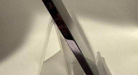 Mint
													Apple iPhone 15 Pro - Unlocked, Black, 128 GB, A2848, photo 3 of 13