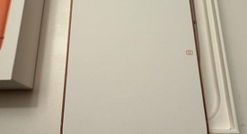 Mint
													Apple iPhone 17 Pro - Unlocked, Cosmic Orange, 256 GB, A3256, photo 5 of 5