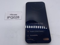 Google Pixel 9