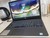 Good Dell Inspiron Laptop