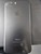 Apple iPhone 7 Plus - Unlocked, 32 GB, Black, A1661