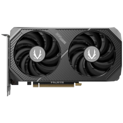 ZOTAC GeForce RTX 5060 Ti for sale