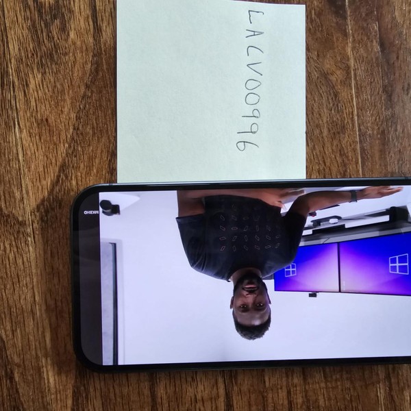 Google Pixel 9 - Unlocked, 128 GB, Obsidian, 12 GB, G2YBB