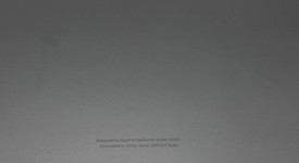 Good
													MacBook Pro Late 2023 (M3) - 14" - Apple M3 Max 14-core, Black, 1 TB, 36 GB, 30-core GPU, photo 2 of 12