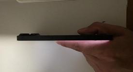 Good
													Apple iPhone 14 - Unlocked, Midnight, 128 GB, A2649, photo 4 of 10