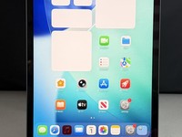 Apple iPad 8th Gen