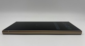 Mint
													Samsung Galaxy S24 Ultra - Unlocked, Yellow, 1 TB, 12 GB, SM-S928U1, photo 3 of 9