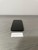 Fair Apple iPhone 14 - Unlocked, Midnight, 128 GB, A2649