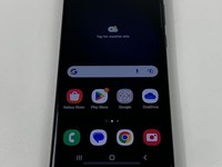 Samsung Galaxy S23 Plus