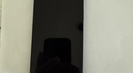 Good
													Apple iPhone 13 - Unlocked, Midnight, 128 GB, A2482, photo 1 of 13