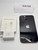 Good Apple iPhone 13 - Unlocked, Midnight, 512 GB, A2482