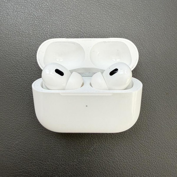 Apple AirPods Pro 2 - USB-C