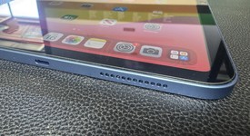 Mint
													Apple iPad 10th Gen - Wi-Fi, Blue, 64 GB, A2696, photo 2 of 7