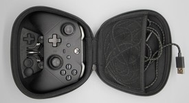Good
													Xbox Elite Wireless Controller Series 2 - Black, photo 3 of 7
