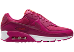  Nike Air Max 90 Valentine's Day (2022) (Women's) - 10