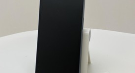 Fair
													Apple iPhone 14 - Unlocked, Blue, 256 GB, A2649, photo 2 of 8