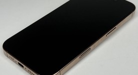 Mint
													Apple iPhone 16 Pro - T-Mobile, Desert, 128 GB, A3083, photo 3 of 7