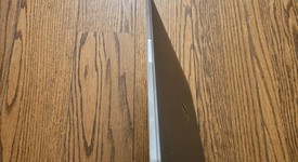 Good
													MacBook Pro 2019 - 13" - I5, Gray, 256 GB, 8 GB, photo 4 of 11